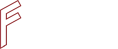 Feindkontakt